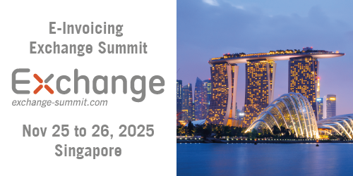 Exchange Summit Zurich EXS_2025_Banner_500x250.png