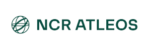 ncr_atleos_300x100w.png