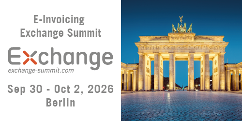 Exchange Summit EXC_2026_Banner_500x250.png