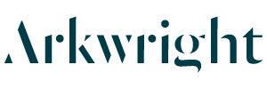 Arkwright_300x100w.png