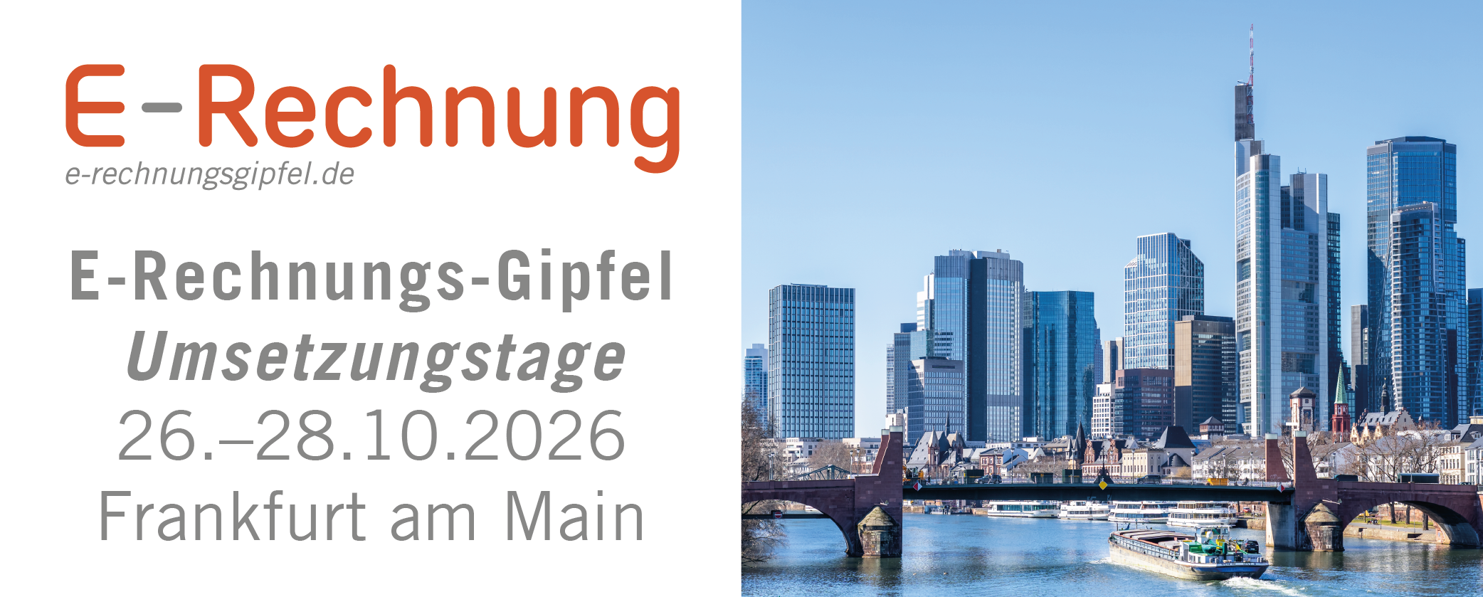 Exchange Summit ERE_II_2026_Banner_500x200.png