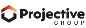 ProjectiveGroup_300x100.png